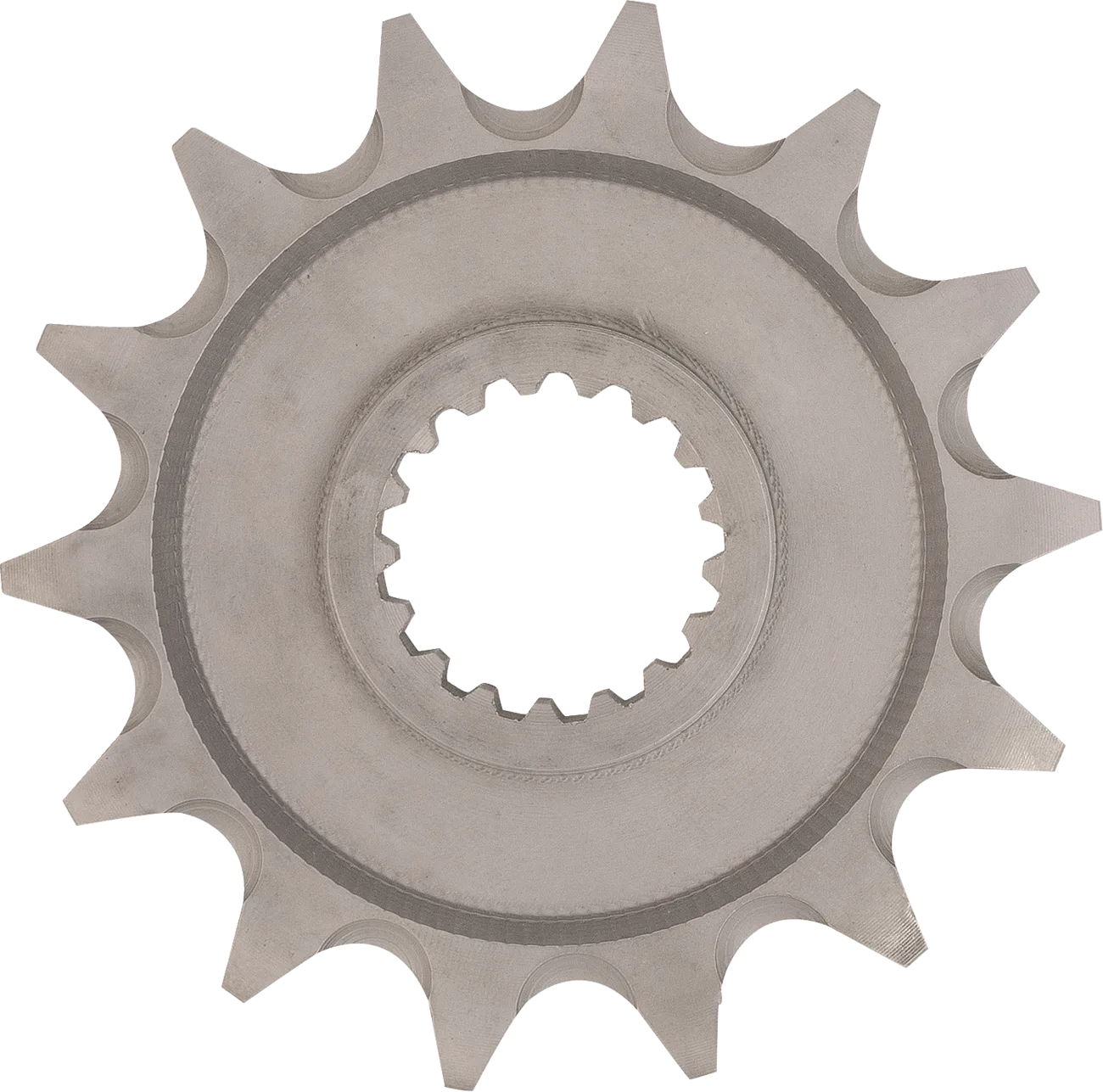 Front Sprocket