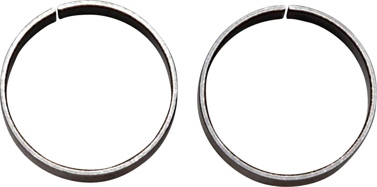 Super Slick Fork Bushings