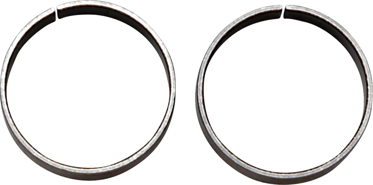 Super Slick Fork Bushings