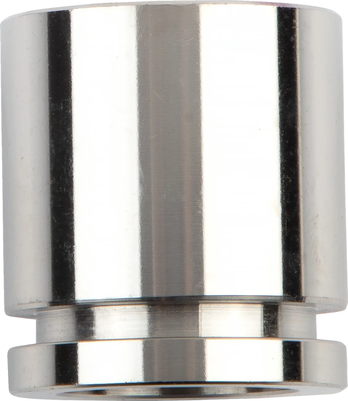 Brake Caliper Piston