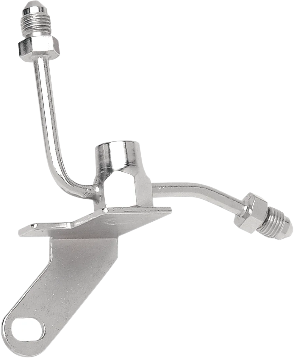 Universal Rear Brake Tee