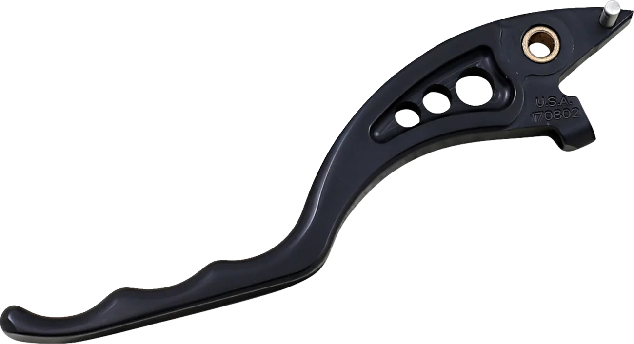 Hand Lever for Indian