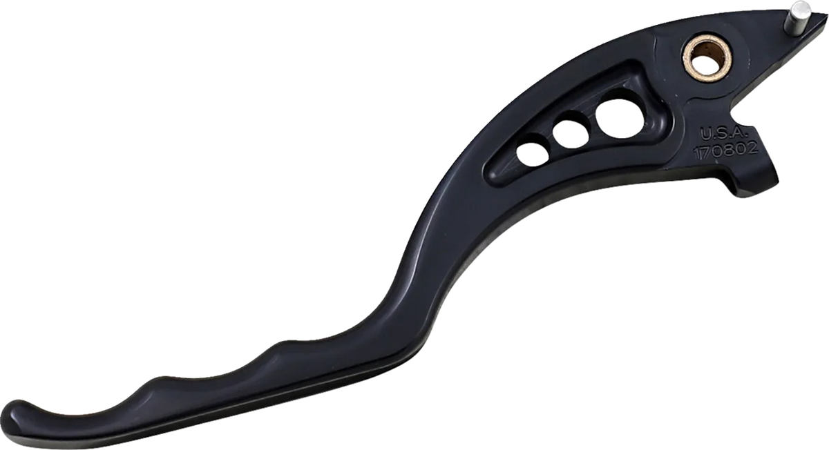 Hand Lever for Indian