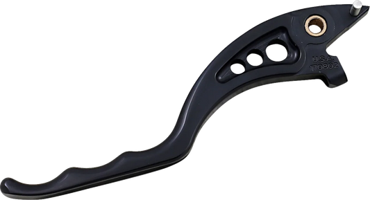 Hand Lever for Indian