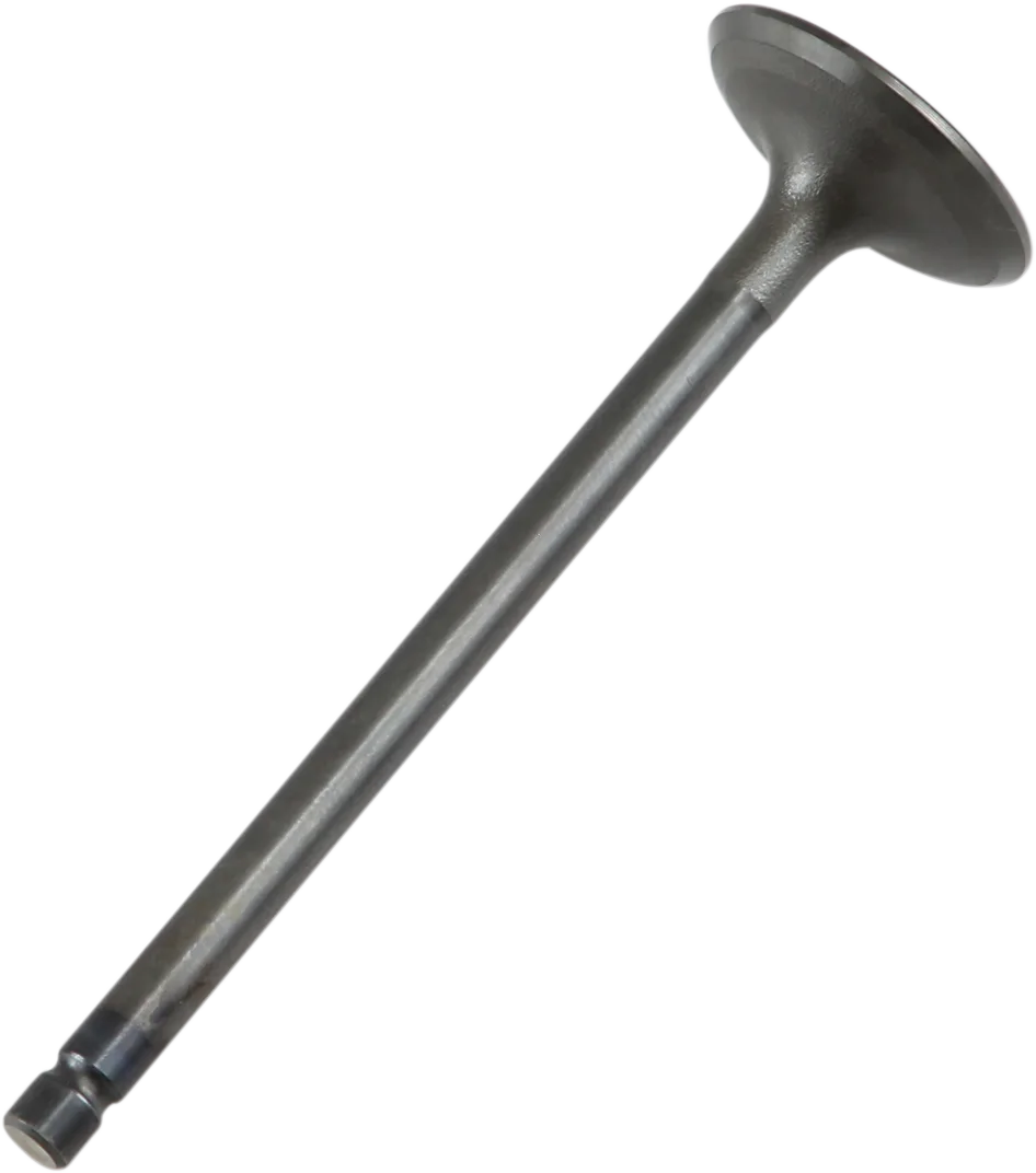 Engine Valve