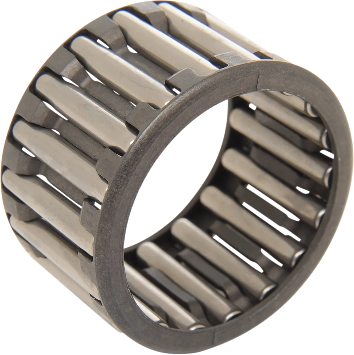 Pinion Shaft Bearings