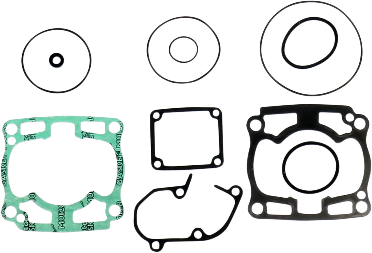 Cylinder Gasket Kit