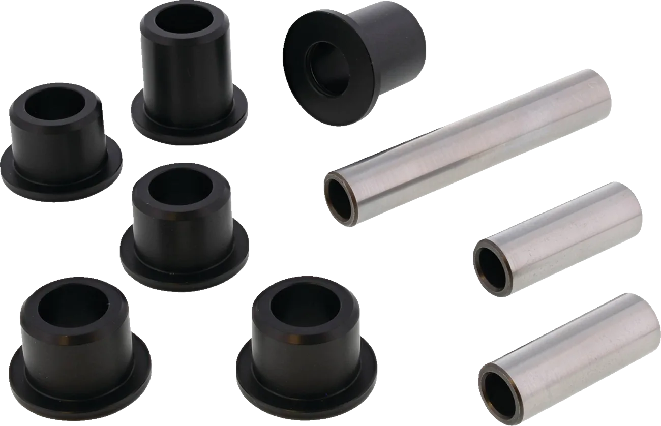 Suspension Knuckle Kit