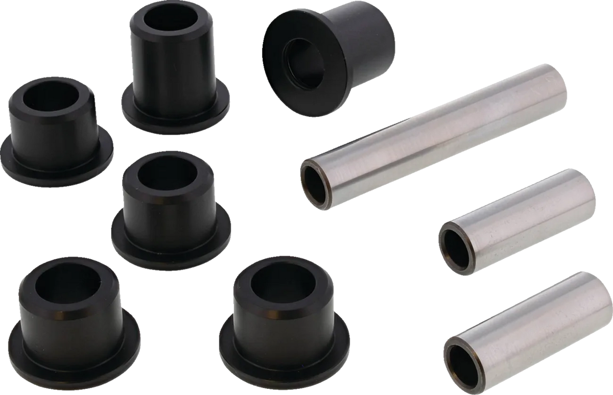 Suspension Knuckle Kit