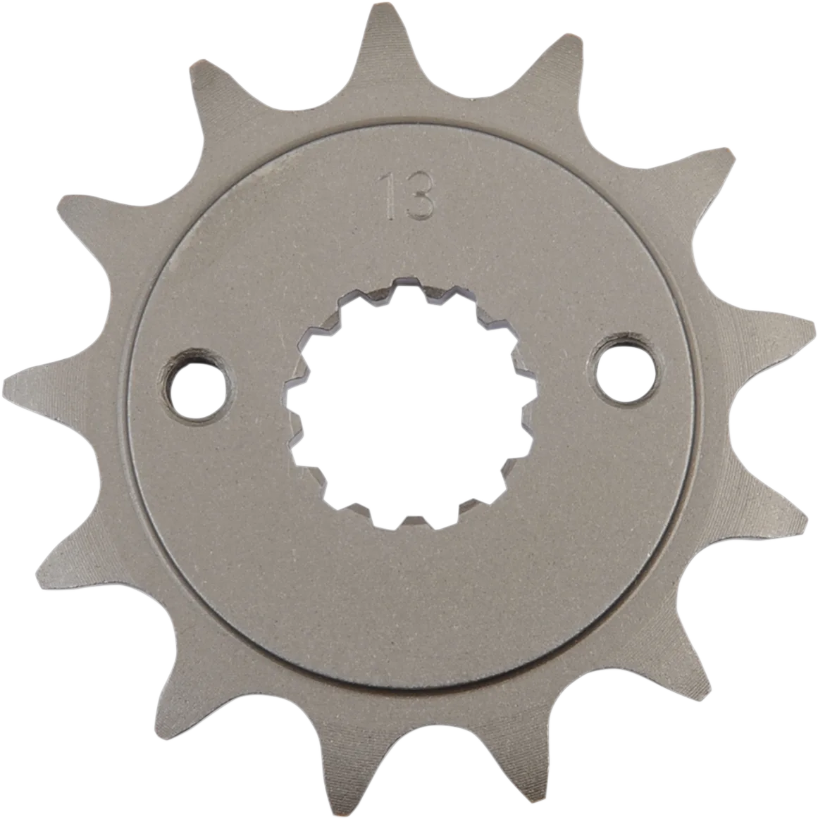 Countershaft Sprocket