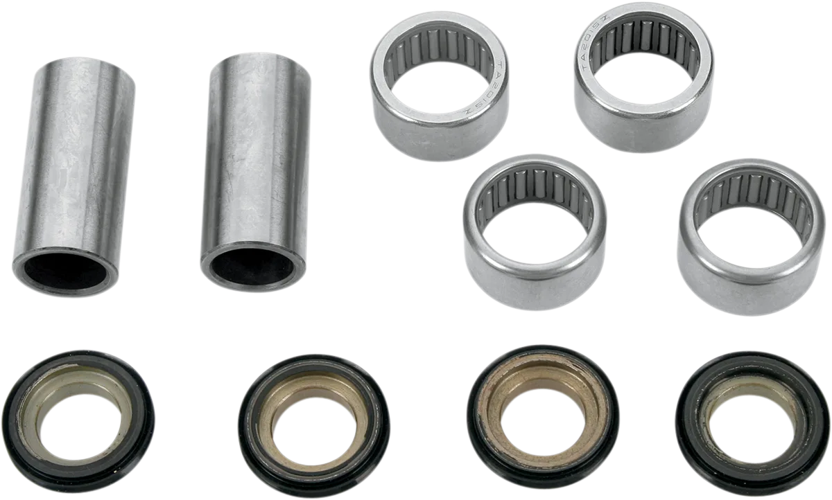 Swingarm Bearing Kit