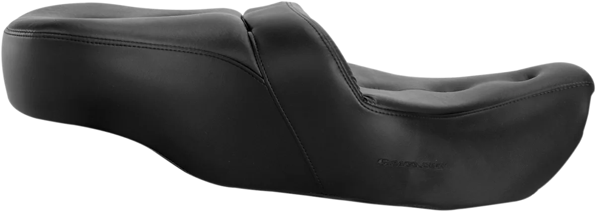 Pillow-Top Roadsofa™ Seat
