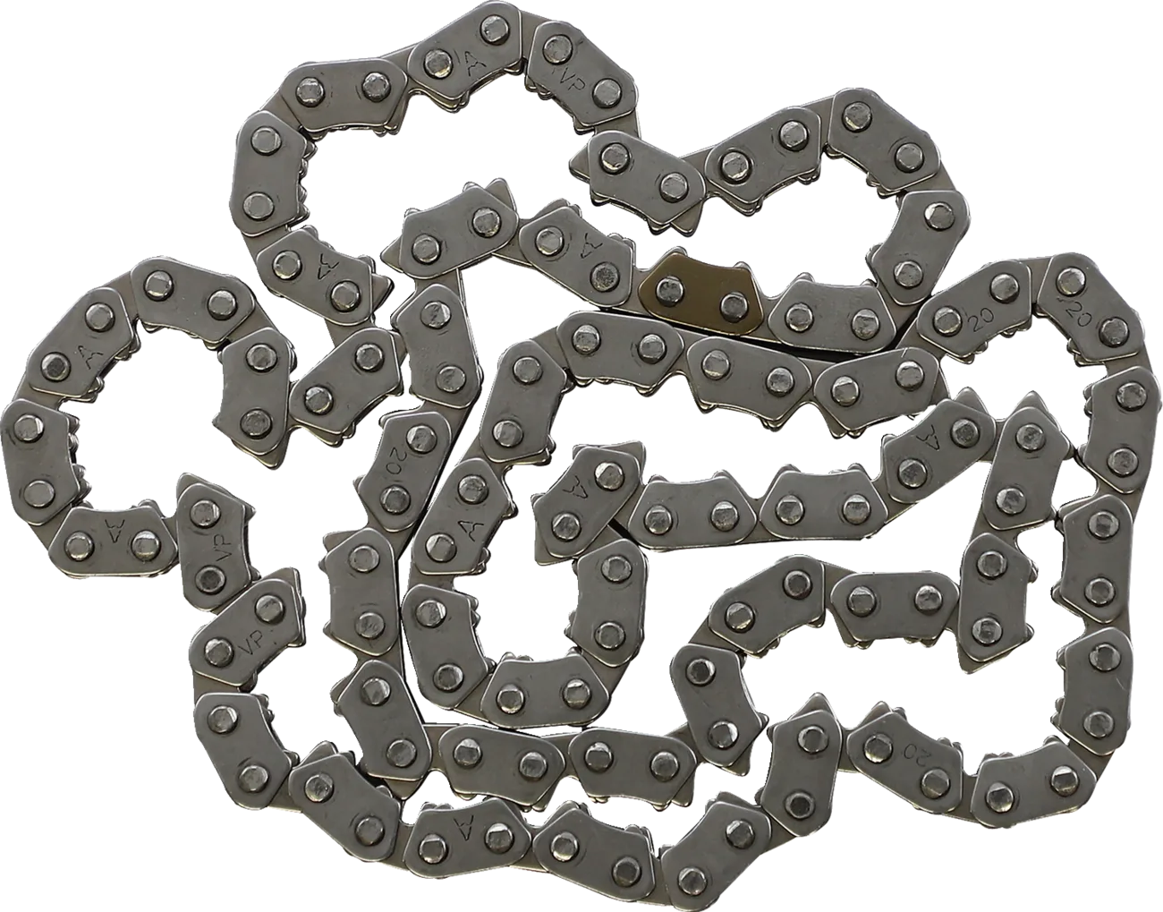 Cam Chain