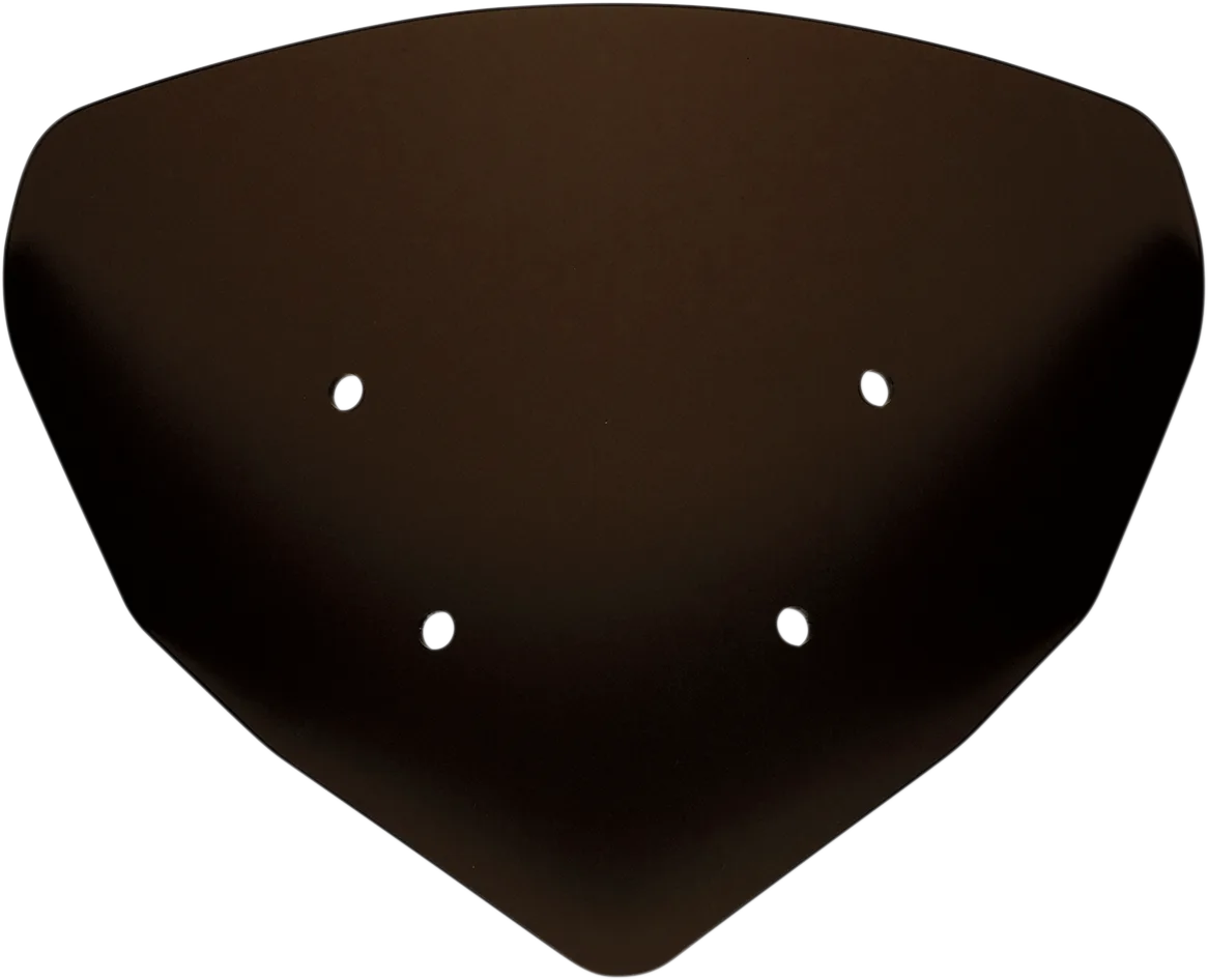 Adventure Windscreen