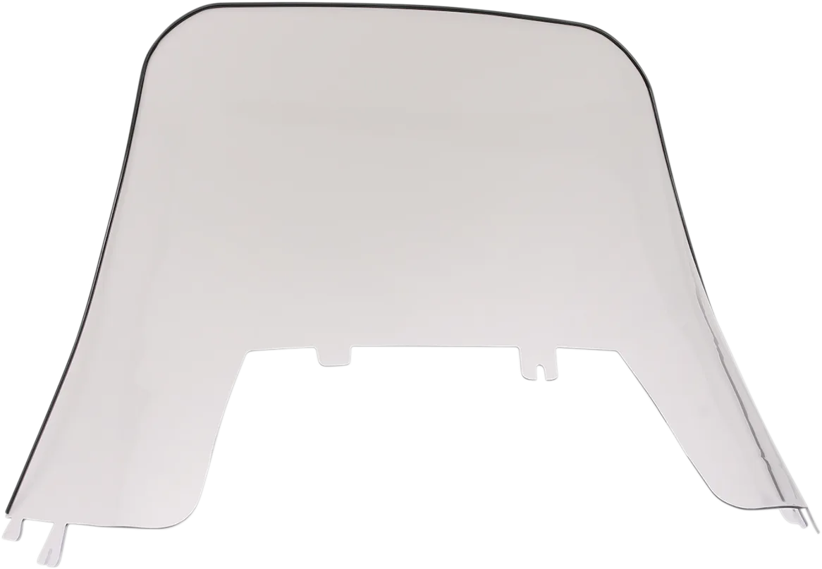 Replacement Windshield