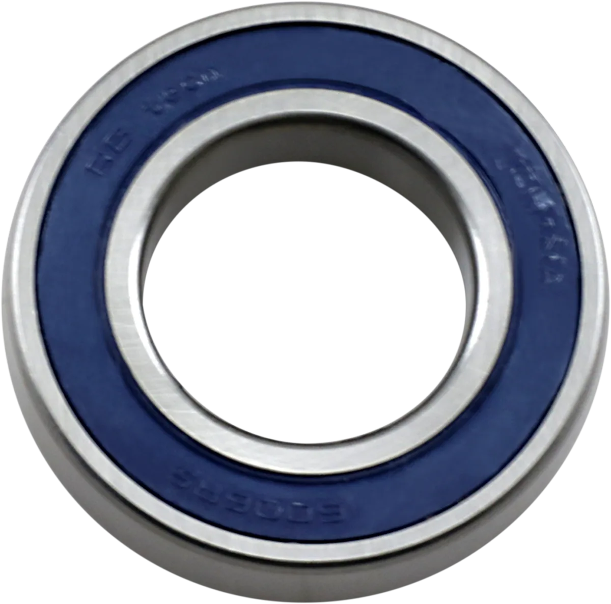 Wheel Bearing