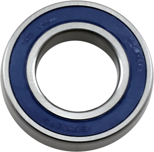 Wheel Bearing