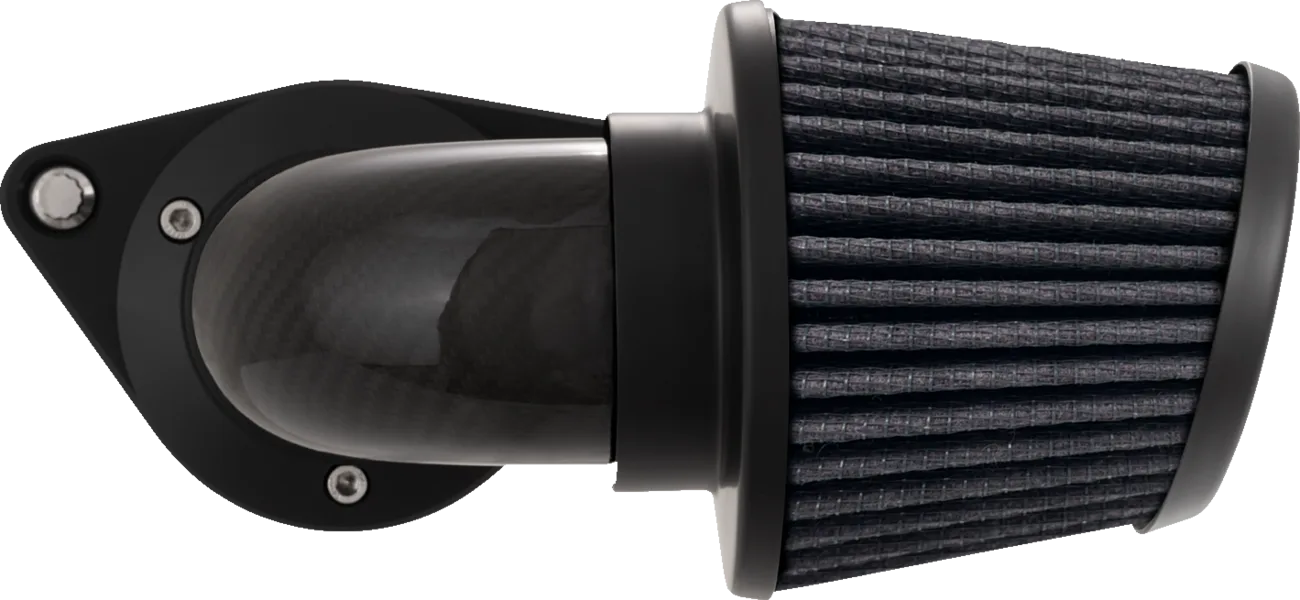 VO2 Falcon Air Intake Kit