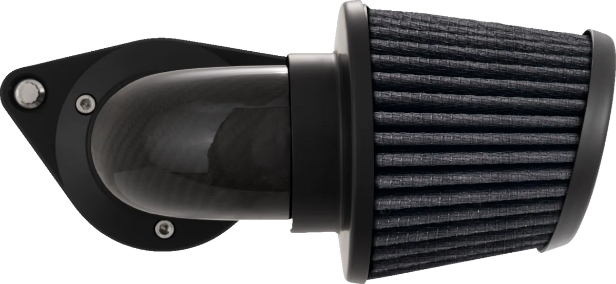 VO2 Falcon Air Intake Kit