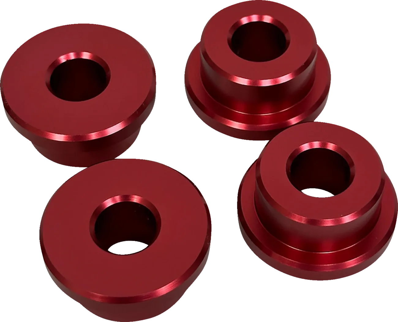 Solid Riser Bushing Kit
