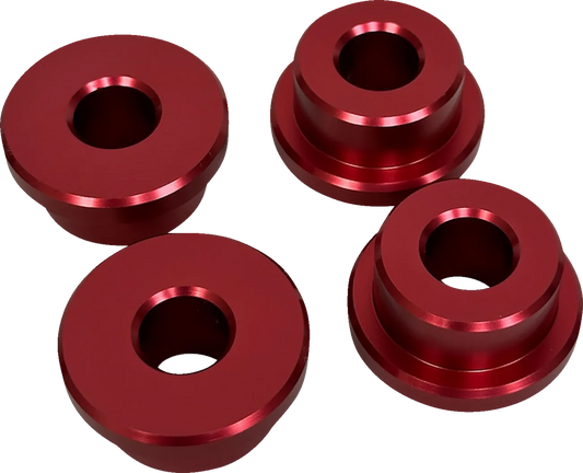 Solid Riser Bushing Kit
