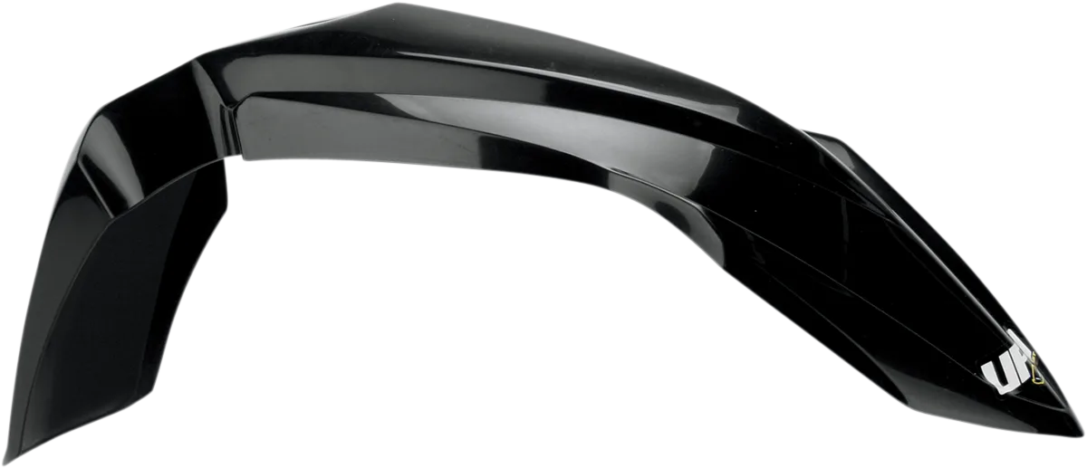 Replacement Front Fender For Yamaha