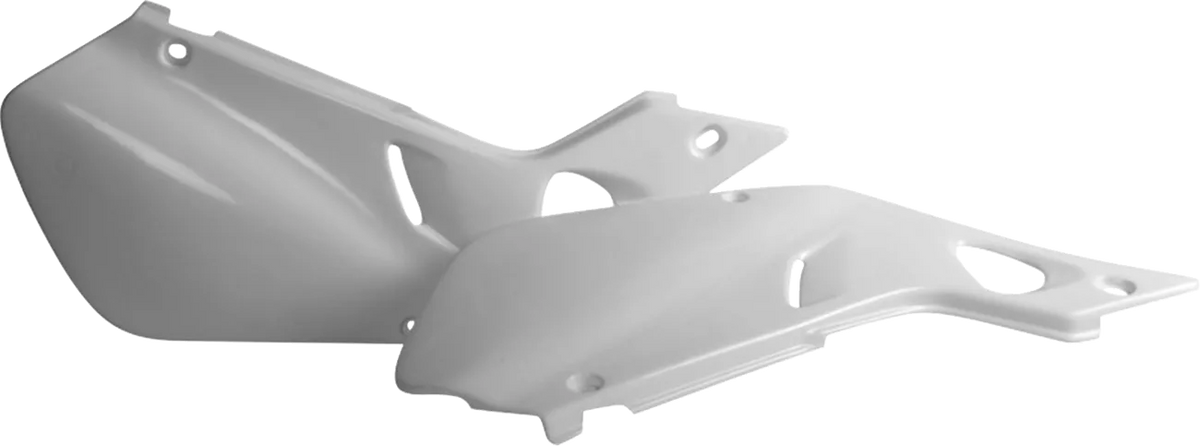 Side Panels For Honda