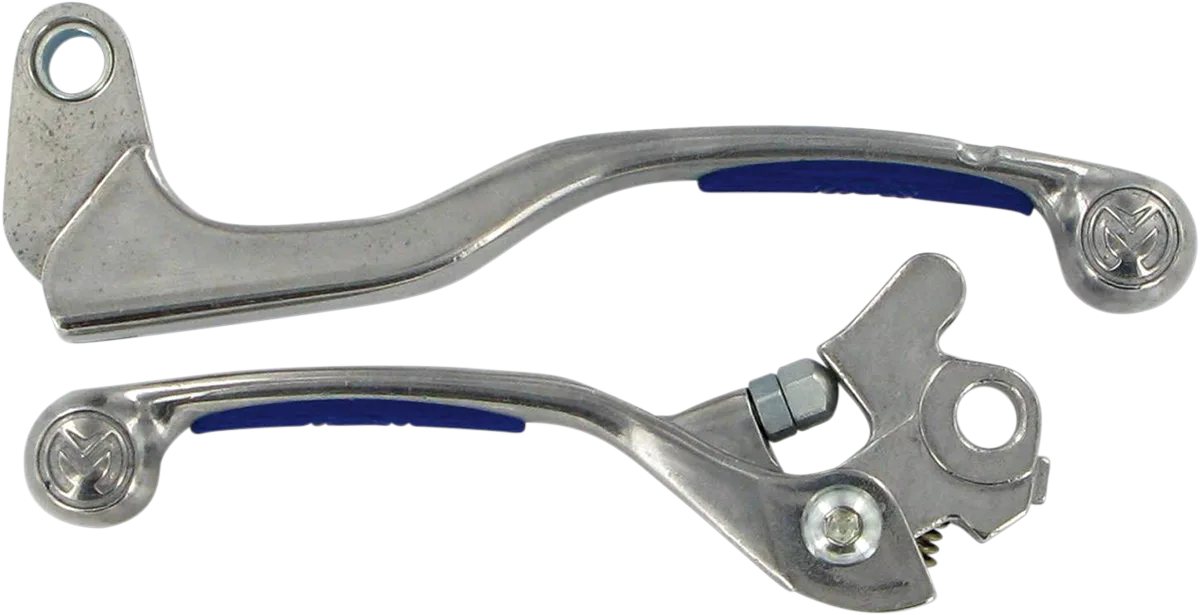 Competition Lever Set