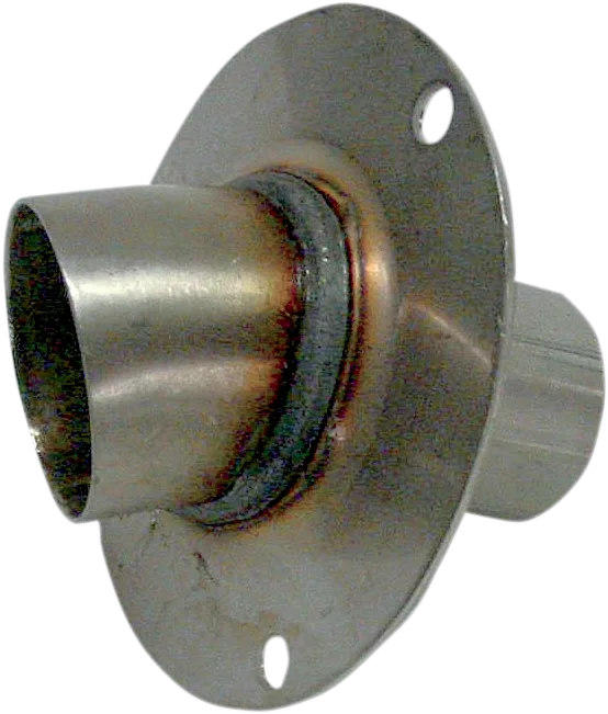 Replacement Quiet Tip