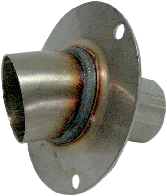 Replacement Quiet Tip