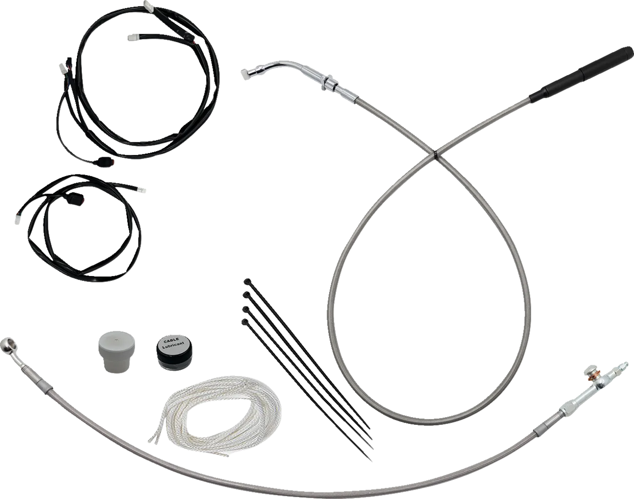 EZ Install Kit