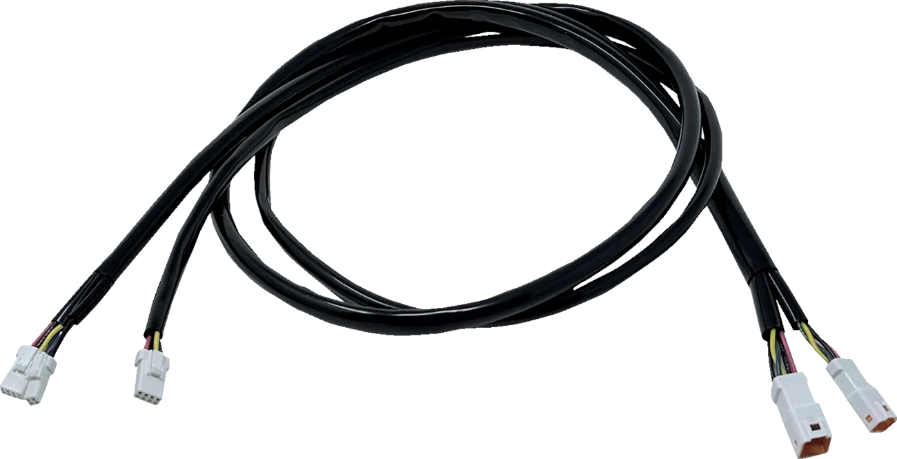 Handlebar Control Xtention Harness