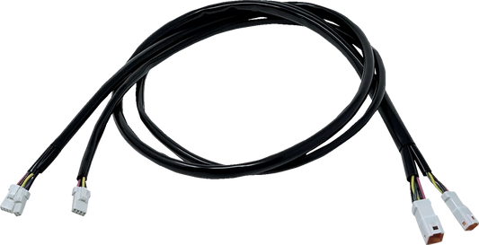 Handlebar Control Xtention Harness