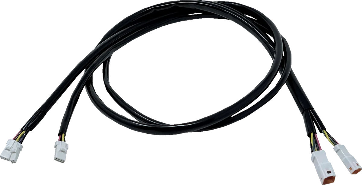 Handlebar Control Xtention Harness