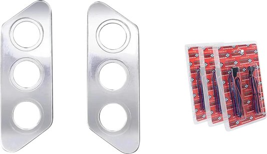 Thunder-Pod Taillight Kit