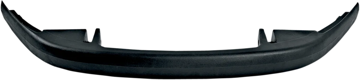 Snowmobile Front Bumper
