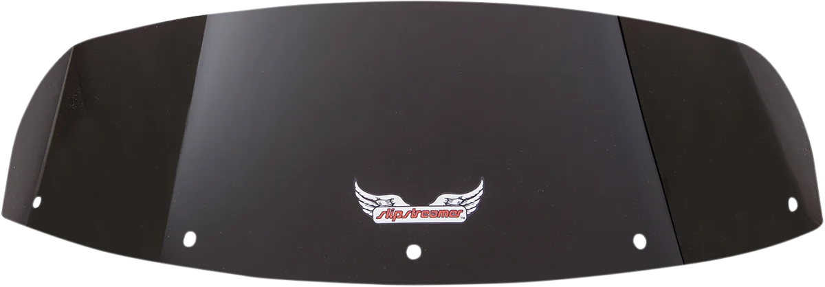 Replacement Lucite Windshield