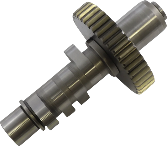 560S Camshaft