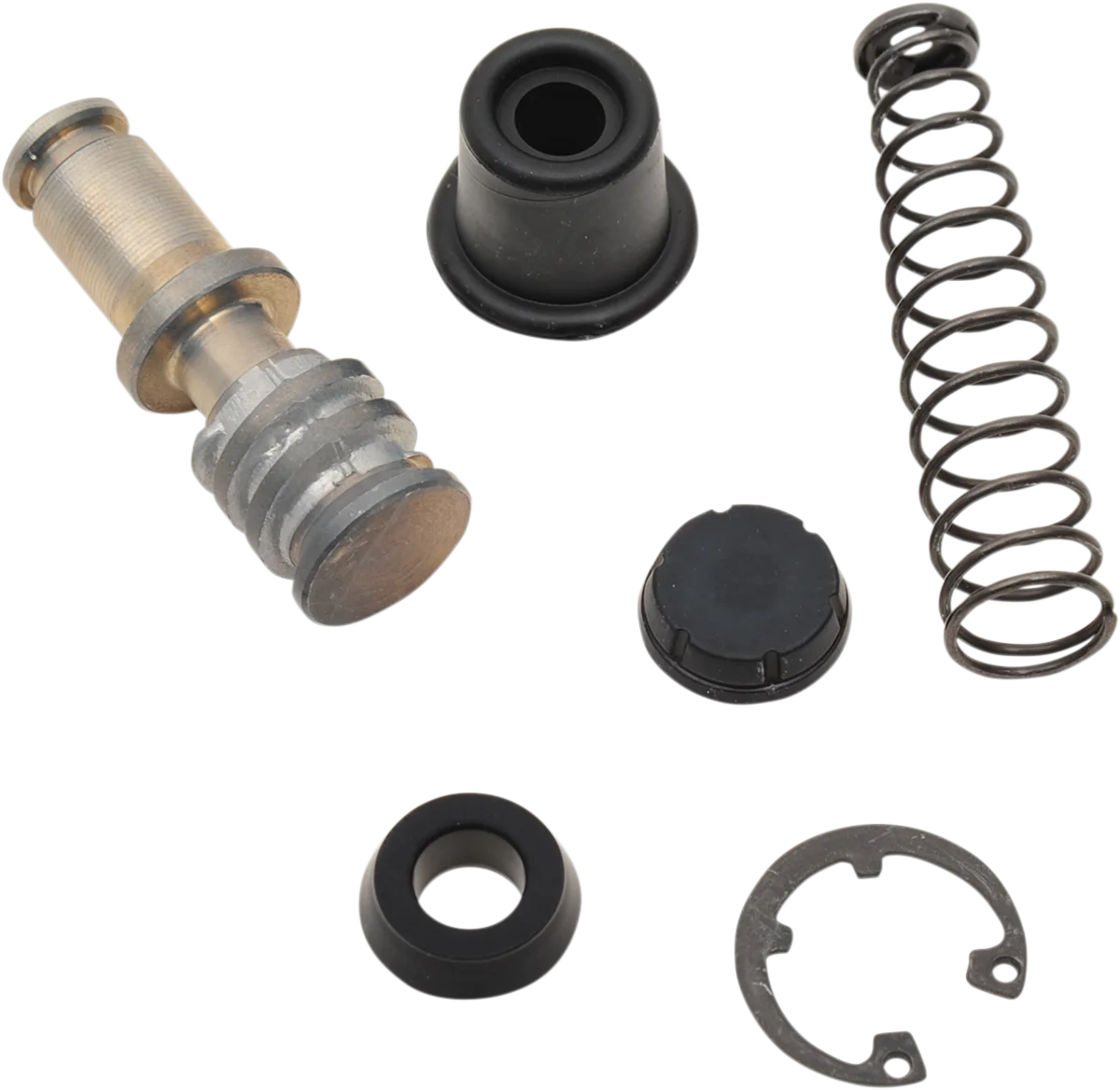 Brake Master Cylinder Rebuild Kit