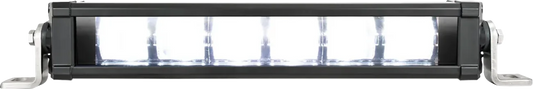 XPL LED Light Bar