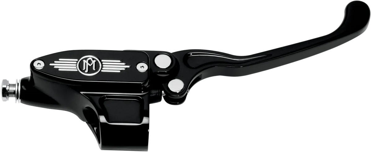 Contour Billet Brake Control