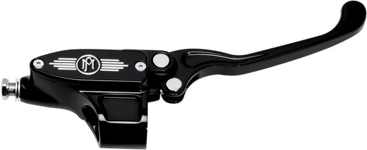 Contour Billet Brake Control
