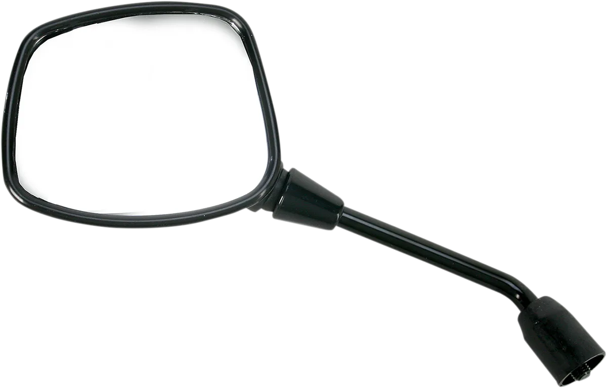 OEM-Style Replacement Mirror