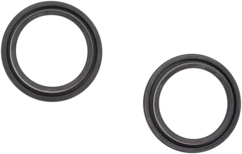 Front Fork Seals