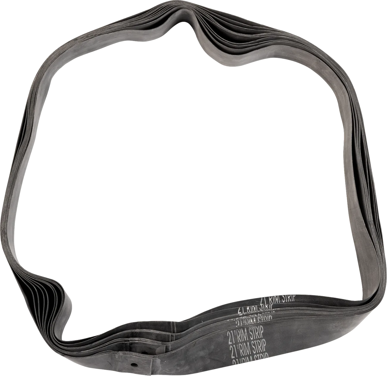 Rim Strip