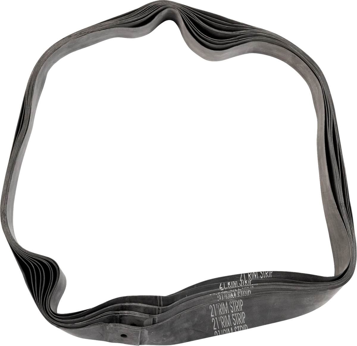 Rim Strip