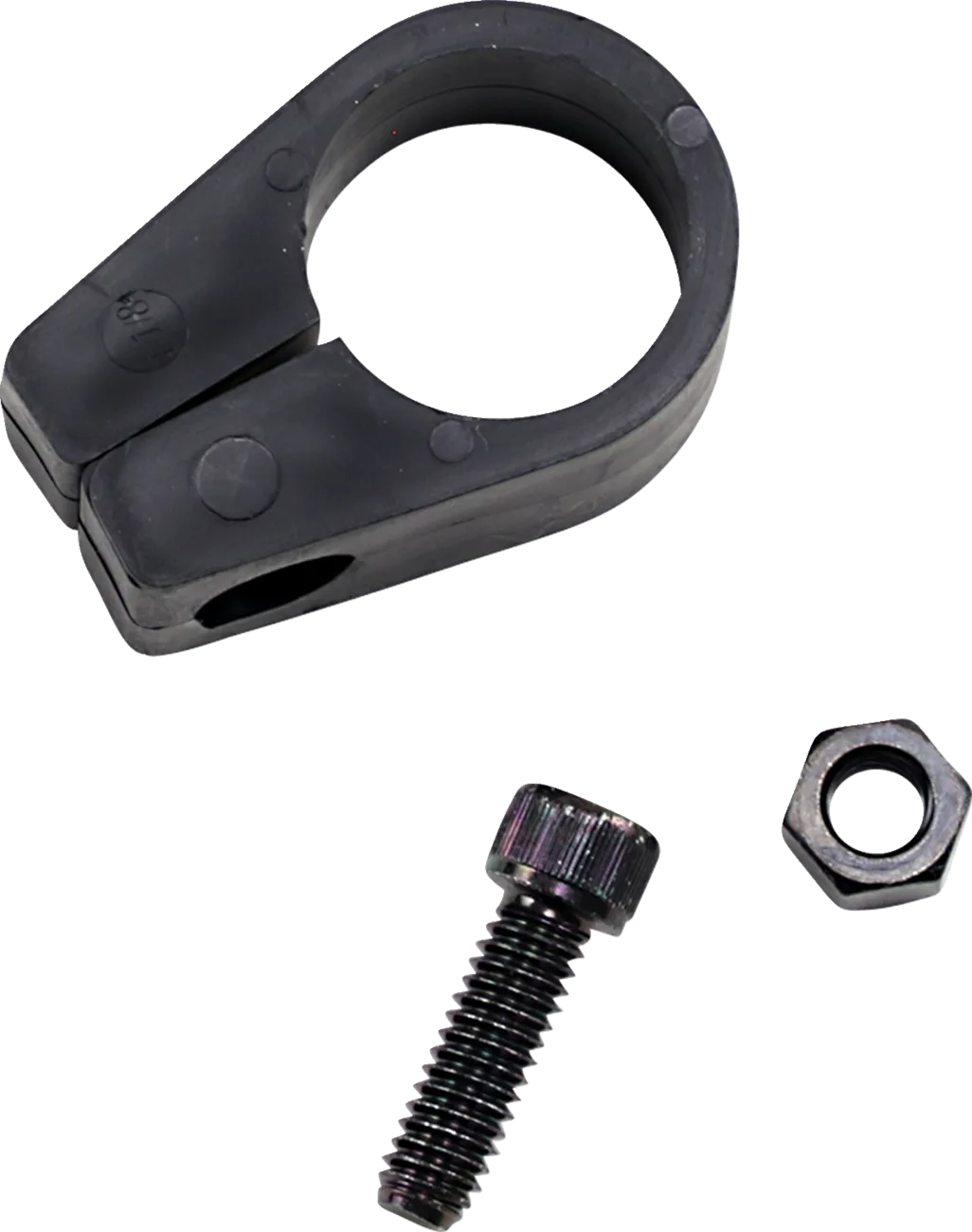 Frame Clamp