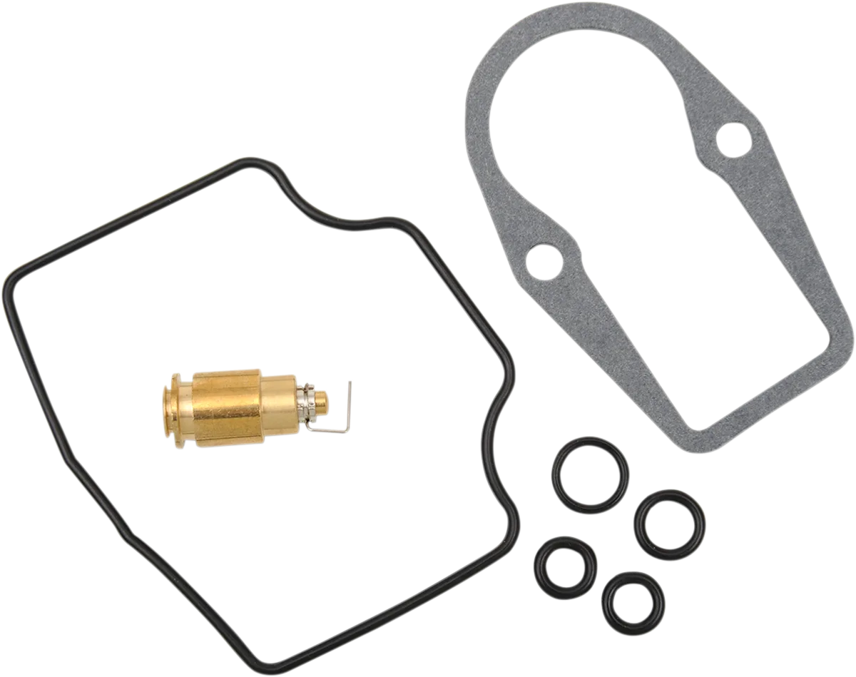 Carburetor Repair Kit