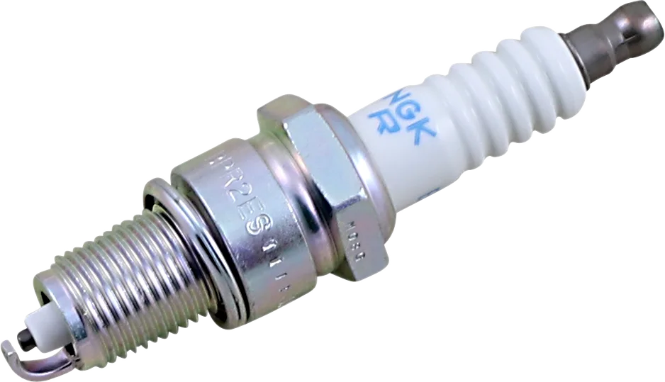 Spark Plug — Standard