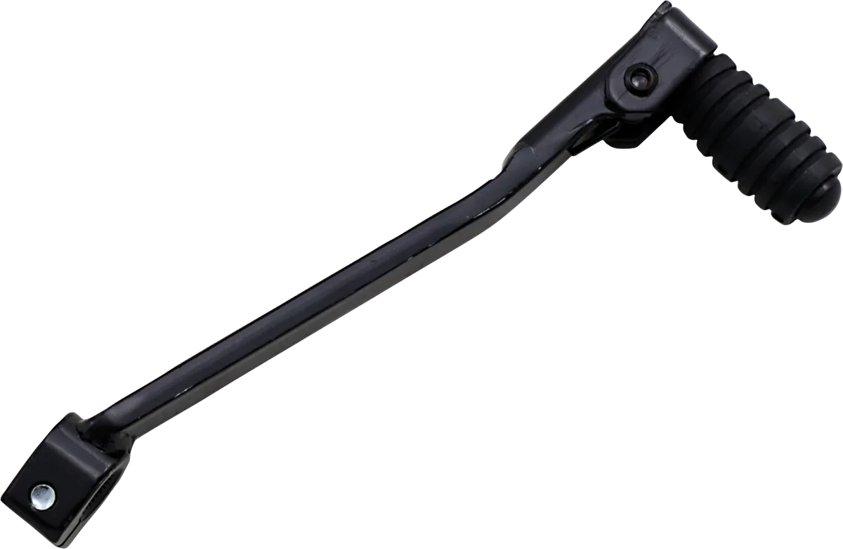 Steel Shift Lever